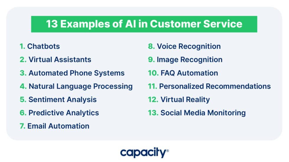 AI Reply Generators for Customer Service & Support Elevate Support