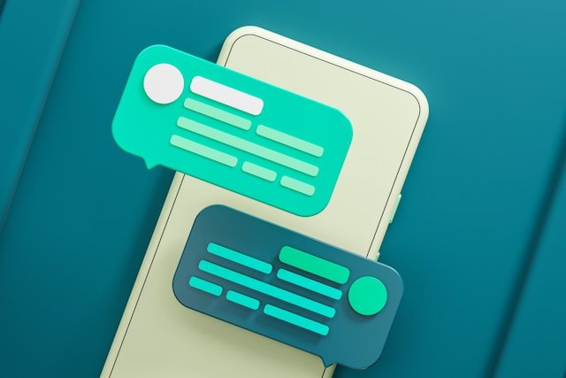 Benefits and Use Cases of AI Reply Generators for Businesses